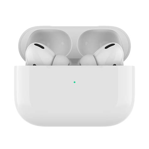 Airpods pro 2 stemless design, iphone 13 pro portless & touch id details, 2021 imac design, apple march event, magsafe battery pack, 240hz displays & more! US$ 48 - AirPods Pro 3 Bluetooth Earphone With Charging ...