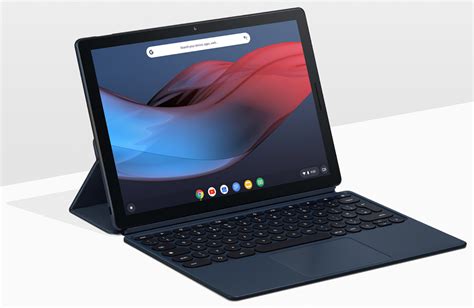 Image chrome os linux 1.6.899 rc live cd chrome os linux 1.6.899 rc usb disk image. Google Announces the Pixel Slate: A 12.3-Inch x86-Based ...