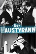 ‎Der Haustyrann (1959) directed by Hans Deppe • Reviews, film + cast ...