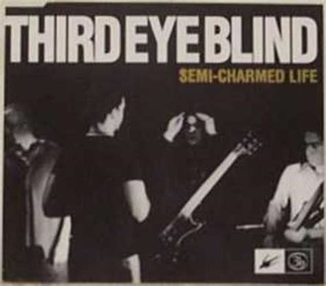 What is you favorite Third Eye Blind song? - Third Eye Blind - Fanpop