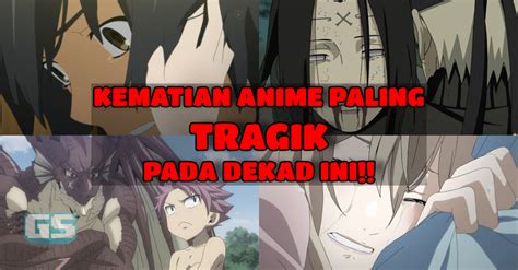 Image of aku tertawa tersenyum dan menangis tapi itu tidak. Gambar Anime Senyum Tapi Nangis / 96 Gambar Kartun Korea ...