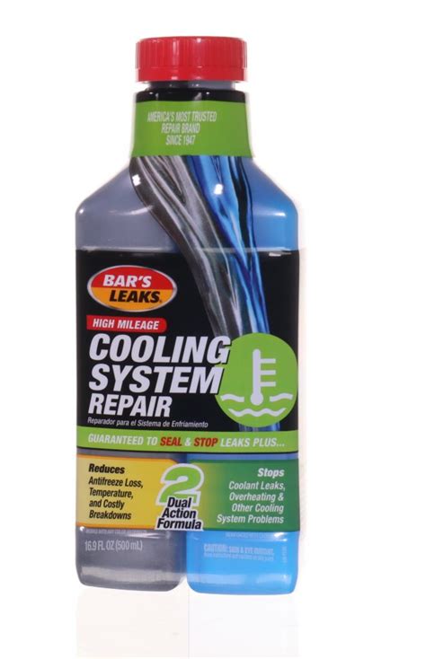 Stop Coolant Leaks Into Your Engine Learn How To Fix It Now 2024