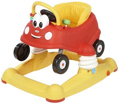 Popular For Baby Baby Walkers And Activity Center With Wheels
