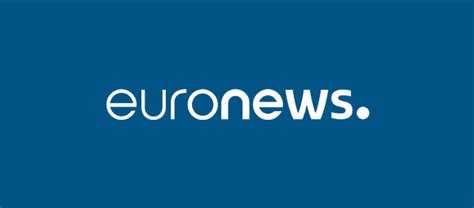 Top 8 Most Prestigious News Channels In Europe