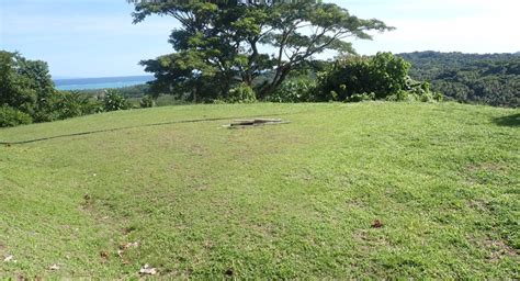 Freehold Land Fiji Southpacificrealestate