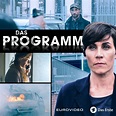 Das Programm: DVD, Blu-ray oder VoD leihen - VIDEOBUSTER.de