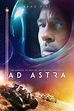 Ad Astra (2019) - Posters — The Movie Database (TMDb)