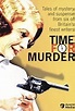 Time for Murder (TV Series 1985– ) - IMDb