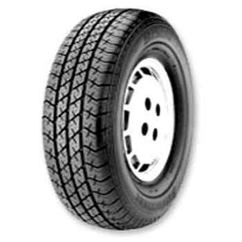 Please check with your authorized bridgestone retailer for pricing near you. Bridgestone L607 155 R 13 Requires Tube 90 Q Car Tyre ...