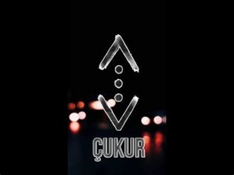 Ask questions and download or stream the entire soundtrack on spotify, youtube, itunes, & amazon. Cukur new group song آهنگ جدید چقر - YouTube