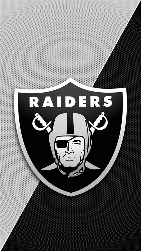 Free Raiders Wallpaper Screensavers Walltwatchesco