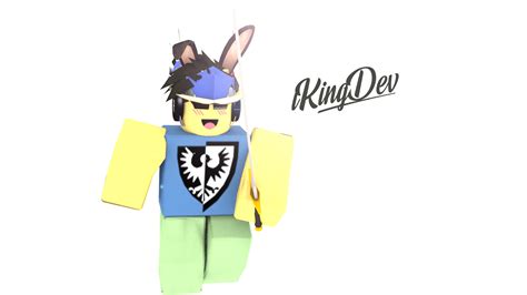 Roblox outfit ideas boys edition meredithplayz. Kiro_RBLX on Twitter: "Vote for your boy! iKingDev Best ...