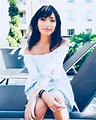 Mia Xitlali's Fortune from Fourteen Years in Showbiz |Thecelebscloset ...