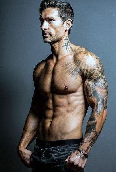 Super Sun Tattoo Designs For Men Inspiration Guide Tattoo