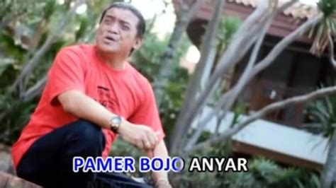 We did not find results for: Chord Lagu Pamer Bojo Cendol Dawet - Didi Kempot, Kunci ...