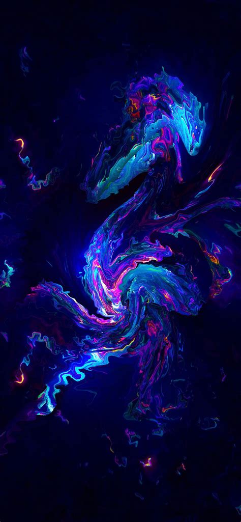 Free Download Neon Iphone Wallpapers Top Free Neon Iphone Backgrounds 1242x2688 For Your