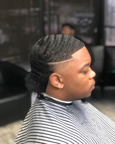 Please enjoy my updated cameron dallas haircut tutorial and hairstyle. Drop Shag Haircut Guide How To Style Products Pics And