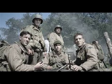Together with several other young german soldiers, he experiences the horrors of war, such evil of which he had not conceived of when signing up to fight. Classic war movies best full movie || Old drama movies ...