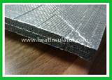 Aluminum Foil For Attic Insulation Photos