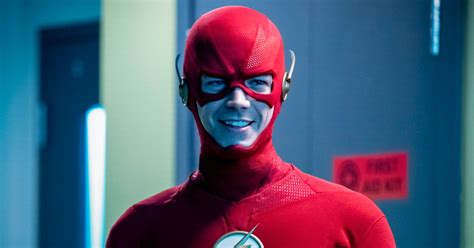 'Flash' Season 7 release date, trailer, cast, plot of the ...