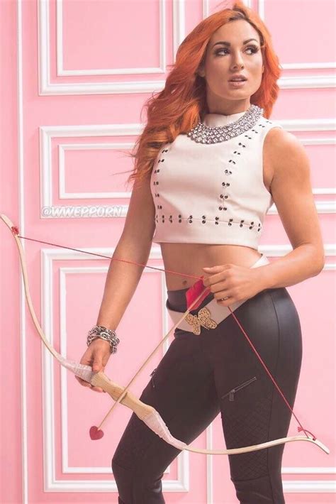 Pin By Alsherifiali On WWE Women Becky Lynch Wwe Girls Queen Of The