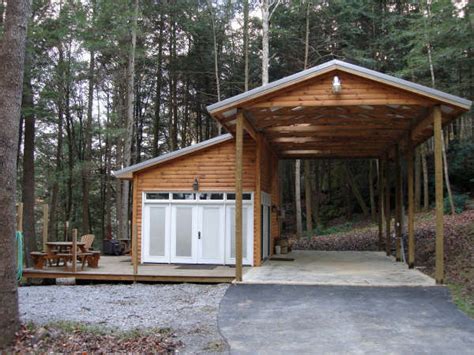This step by step diy project is about 20x40 rv carport carport plans. PDF Plans Rv Storage Building Plans Download small box ...