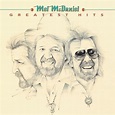 ‎Mel McDaniel: Greatest Hits by Mel McDaniel on Apple Music