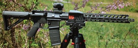 Guide Best Rifles And Calibers For Hog Hunting Pew Pew Tactical