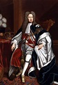 The History of England » 18th century » From Limited Monarchy to ...