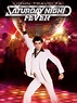 Saturday Night Fever (1977)