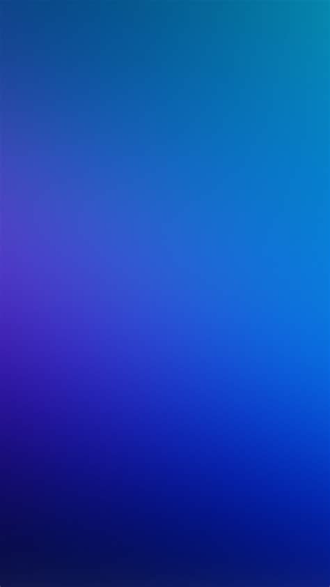 1080x1920 Blue Violet Minimal Gradient Iphone 7 6s 6 Plus And Pixel