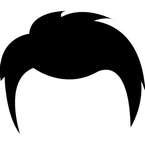 Hair Png Men Clipart 20 Free Cliparts Download Images On Clipground 2023