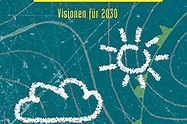 Gewinnen Sie ein Sachbuch über Visionen zum Jahr 2030 | CHEManager