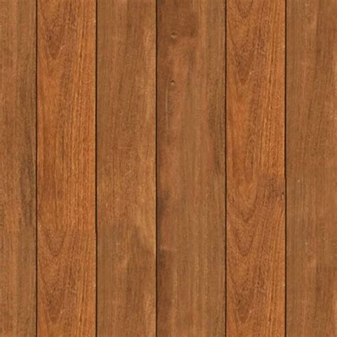 Wooden Deck Texture Seamless