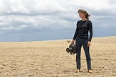 Iconic American West Photographer Laura Wilson Gets a Fayetteville ...