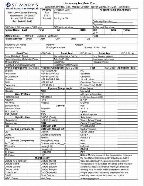 Labcorp Lab Results Phone Number Sretu