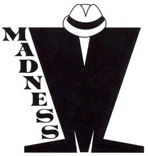 The Meaning And Symbolism Of The Word Madness