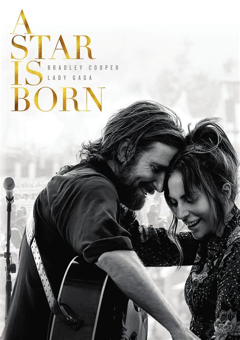 A star is born is out in uk cinemas now. A Star Is Born 2 Discs DVD 2018 - Best Buy