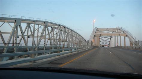 Sarnia Bridge Doublenaut Flickr