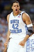 Sean May was the Carolina Man!! | North carolina tar heels basketball ...