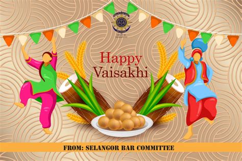 If that employee does have a tax reference number, action must be a17 : Happy Vaisakhi :: The Selangor Bar