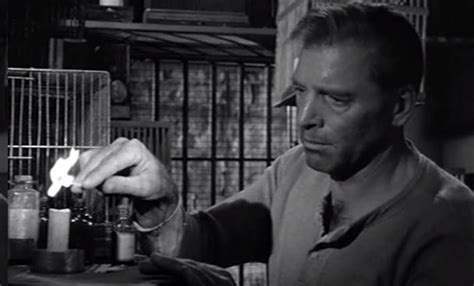 classic movies birdman of alcatraz 1962