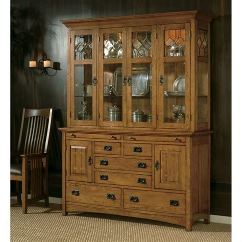 (t.h.) broyhill made his initial investment in furniture manufacturing in 1905 in lenoir, north carolina. Broyhill Formal Dining Room Sets - Home Furniture Design