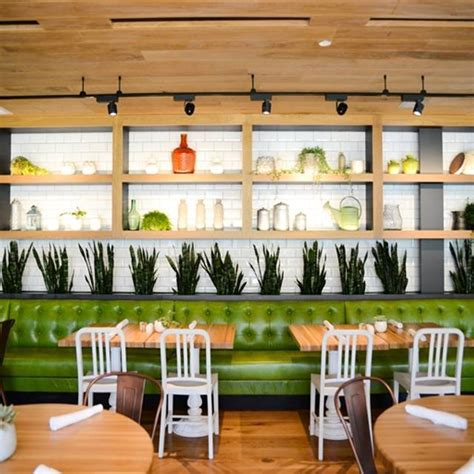 Now i can eat here when i visit my friends on the east side. True Food Kitchen - Pasadena Restaurant - Pasadena, CA ...