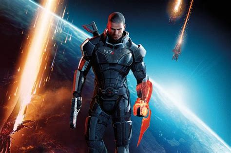 Mass Effect Andromeda Deluxe Edition Items Redeem Secoperf