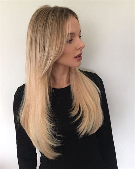 Helen Flanagan Looks Unrecognisable As She Flaunts Glam Hair