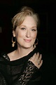 Meryl Streep - Meryl Streep Photo (32995894) - Fanpop