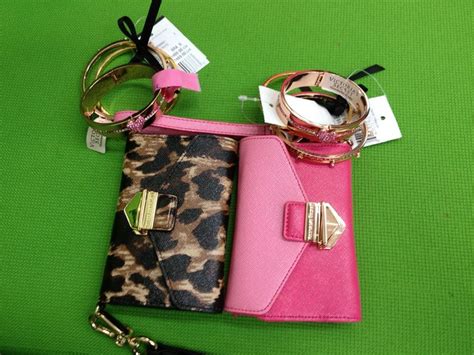 Victoria Secret Accessories Vs Pink Bags Hermes Kelly