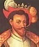Cristóbal III da Baviera, rey de Dinamarca, * 1416 | Geneall.net