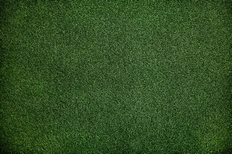 Hd Wallpaper Untitled Texture Grass Pattern Field Green Green